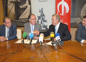 ibercaja-convenio.jpg ibercaja-convenio.jpg