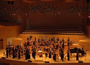 concierto-ampliada.jpg concierto-ampliada.jpg