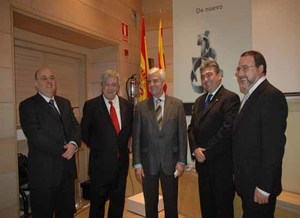 rueda-ampliada.jpg rueda-ampliada.jpg