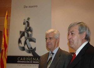 rueda-dos-ampliada.jpg rueda-dos-ampliada.jpg