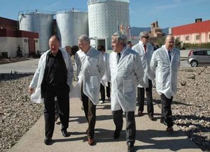 visita-ampliada.jpg visita-ampliada.jpg