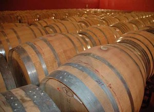 vino-ampliada.jpg vino-ampliada.jpg