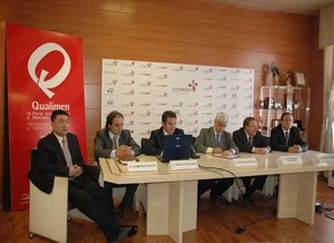 citron-ampliada.jpg citron-ampliada.jpg