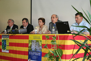 jornadass jornadass