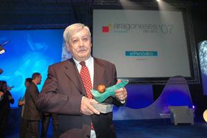 aragones.jpg aragones.jpg