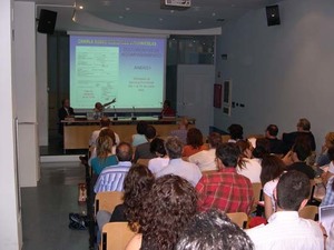 jornada.jpg jornada.jpg