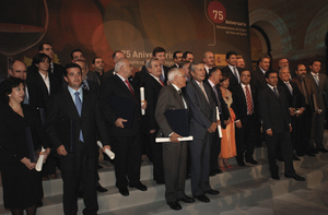encuentro.jpg encuentro.jpg