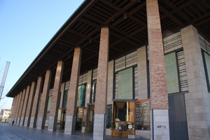 auditorio-normal.jpg auditorio-normal.jpg