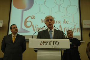 muestra-normal.jpg muestra-normal.jpg