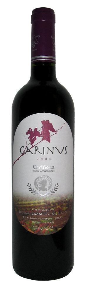 bacchus-carinus.jpg bacchus-carinus.jpg