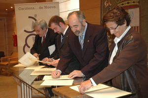 convenio-formacion.jpg convenio-formacion.jpg