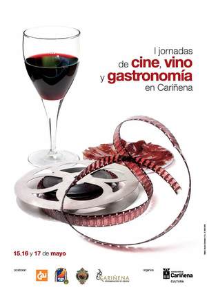 cartel-jornadas-vino.jpg cartel-jornadas-vino.jpg