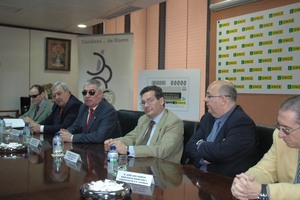 ONCE-RUEDA-normal.jpg ONCE-RUEDA-normal.jpg
