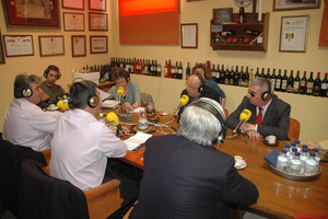calle-nueva-bodega-ignacio-marin-SG.jpg calle-nueva-bodega-ignacio-marin-SG.jpg