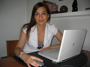sonia-calzada-normal.jpg sonia-calzada-normal.jpg