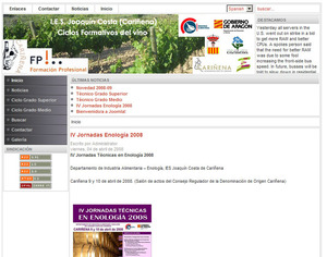 web-joaquin-costa-normal.jpg web-joaquin-costa-normal.jpg