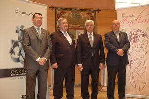 vendimia-reyes-normal.jpg vendimia-reyes-normal.jpg