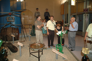museo-vino-ca-normal.jpg museo-vino-ca-normal.jpg