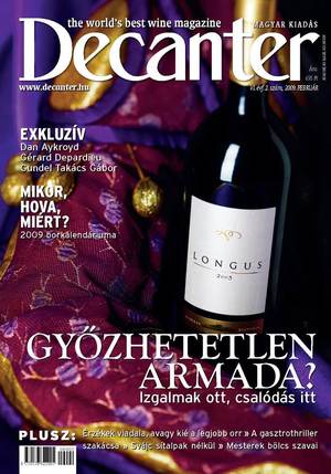 portada-decanter.jpg portada-decanter.jpg