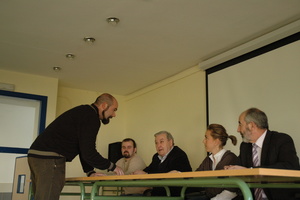 acto-becas-normal.jpg acto-becas-normal.jpg
