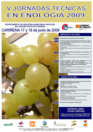 cartel-v-jornadas-normal.jpg cartel-v-jornadas-normal.jpg