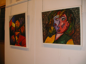 expo-pilar-cucalon-normaljpg.jpg expo-pilar-cucalon-normaljpg.jpg