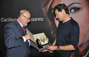 JoseLuis Mainar-JulioMedem.jpg JoseLuis Mainar-JulioMedem.jpg