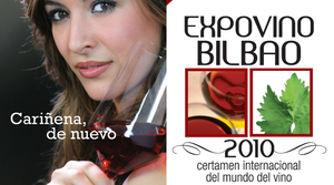 expo-vino-normal.jpg expo-vino-normal.jpg