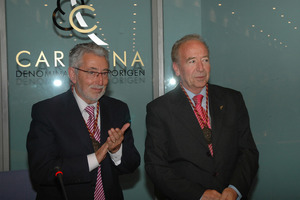 juan-chaco-nml.jpg juan-chaco-nml.jpg