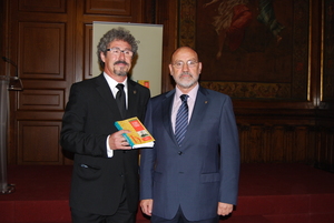 Presentacion-libro-Briz-normal.JPG Presentacion-libro-Briz-normal.JPG