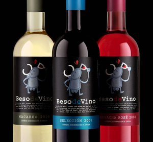 beso-de-vino.jpg beso-de-vino.jpg