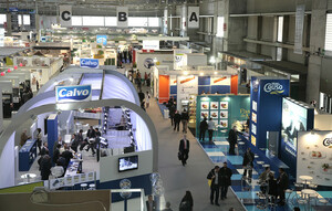 alimentaria-normal.jpg alimentaria-normal.jpg