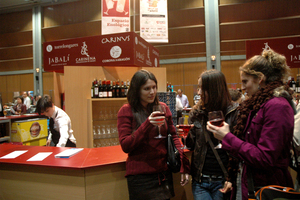 horeca-balance-normal.jpg horeca-balance-normal.jpg