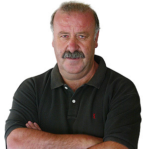 vbosque.jpg vbosque.jpg