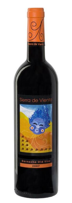 garnacha.jpg garnacha.jpg
