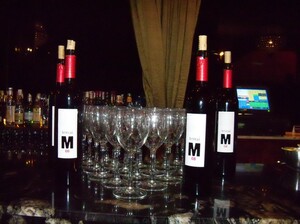 gala (1).jpg gala (1).jpg