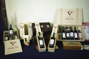 galeria15.jpg galeria15.jpg