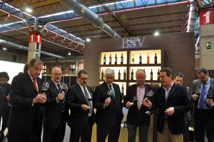 DSC_0150.JPG DSC_0150.JPG