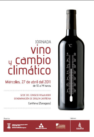 cambio sg.jpg cambio sg.jpg