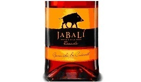 jabali jabali