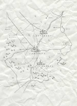 mapa_general mapa_general