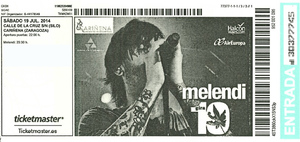 entrada Melendi (1) entrada Melendi (1)