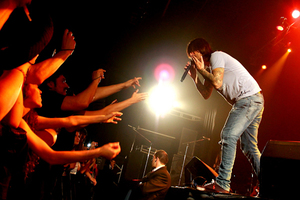 melendi-latinoamerica-5 melendi-latinoamerica-5