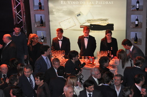 gala75aniversarioMarca gala75aniversarioMarca