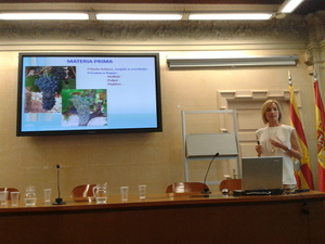 X Jornadas Técnicas X Jornadas Técnicas