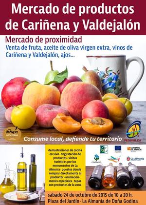 z-cartel definitivo mercado z-cartel definitivo mercado