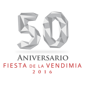 logo50vendimia logo50vendimia