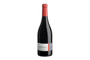 Bodegas Pablo muy horizont Bodegas Pablo muy horizont