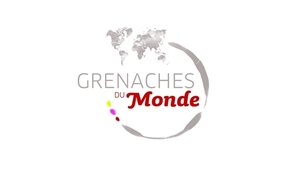 grenachemonde grenachemonde