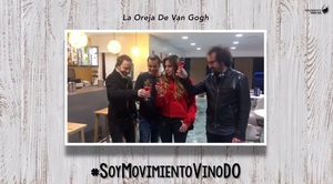 soy movimiento vino soy movimiento vino